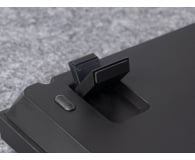 Keychron K10 Max H3 Super Brown Switch HotSwap RGB Win/MacOS FullSize - 1507495 - zdjęcie 7